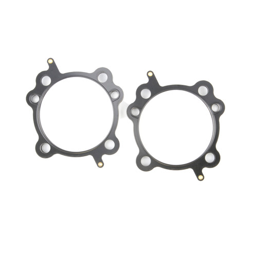 Cometic Hd 4 1/8in Twin Cam Mls Head Gasket .040in 2Pk. - C9743 Photo - Primary