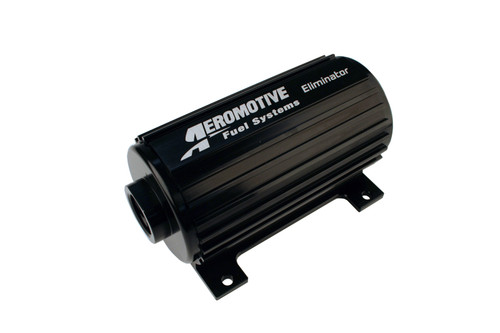 Aeromotive Pro-Series Fuel Pump - EFI or Carbureted Applications