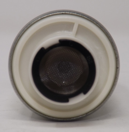 Walrbo Electric In-Tank Fuel Pump - 22mm Center Inlet - F20000311 User 4