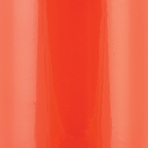 Wehrli 20-24 Duramax L5P Auxiliary Coolant Tank Kit - Chevy Orange - WCF100224-CRO User 1