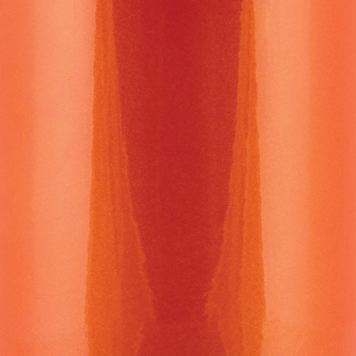 Wehrli 20-24 Duramax L5P Auxiliary Coolant Tank Kit - Sparkle Bomber Orange - WCF100224-SBO User 1