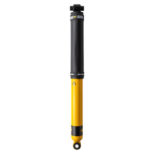 ARB Nitrocharger Plus Shock Jeep JL - Front - 63150 Photo - Primary