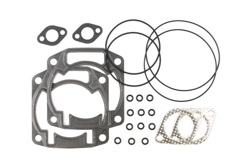 Cometic 91-05 Arctic Cat LC Top End Gasket Kit - C1010 Photo - Primary