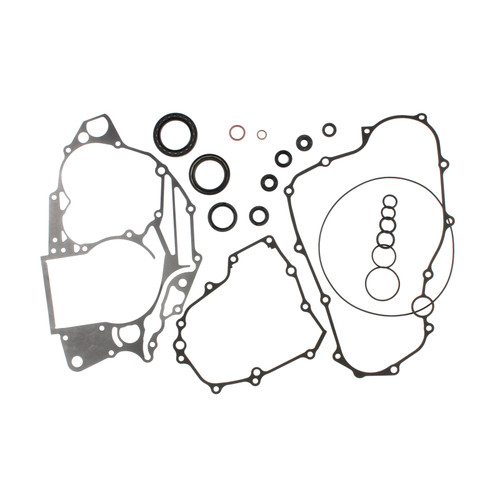 Cometic 10-17 Honda CRF250R Bottom End Gasket Kit - C3288BE Photo - Primary