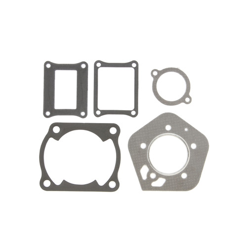 Cometic 82 Honda CR125 56mm Bore Top End Gasket Kit - C3430 Photo - Primary