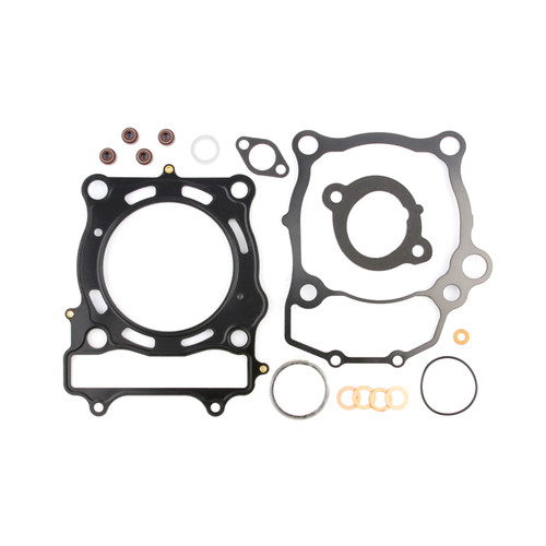 Cometic 12-13 Polaris Sportsman 550 98mm Bore Top End Gasket Kit - C3610 Photo - Primary