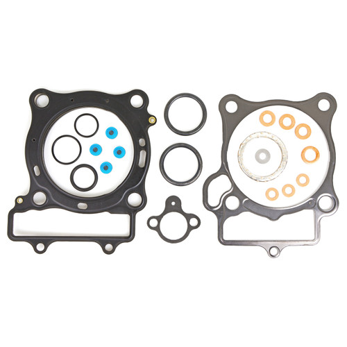 Cometic 18-23 Honda CRF250R 79mm Bore Top End Gasket Kit - C3635 Photo - Primary