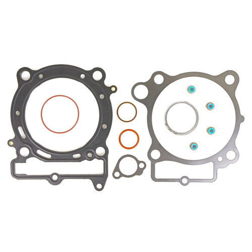 Cometic 19-20 Kawasaki KX450 96mm Bore Top End Gasket Kit - C3696 Photo - Primary