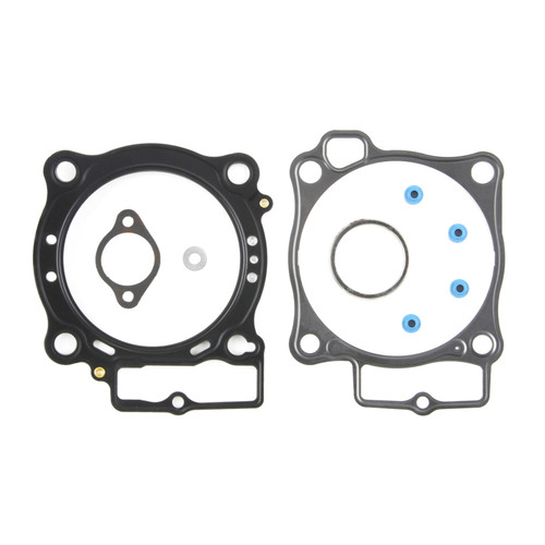 Cometic 19-20 Honda CRF450R 96mm Bore Top End Gasket Kit - C3733 Photo - Primary