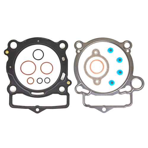 Cometic 2020+ KTM 350 EXC-F Top End Gasket Kit - C3790 Photo - Primary
