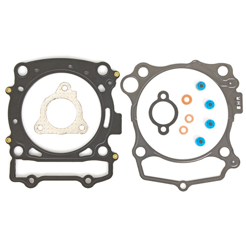 Cometic 2023 Yamaha YZ450F 97mm Bore Top End Gasket Kit - C3813 Photo - Primary