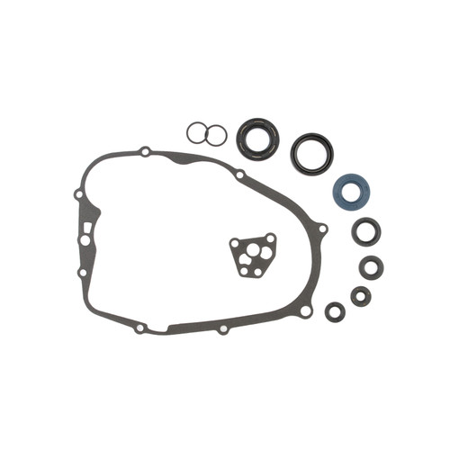 Cometic 88-06 Yamaha YFS200 Blaster Bottom End Gasket Kit - C7093BE Photo - Primary