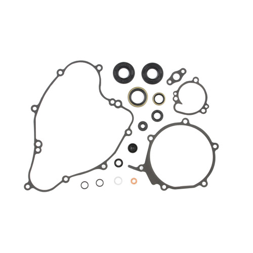 Cometic 00-19 Kawasaki KX65 Bottom End Gasket Kit - C7736BE Photo - Primary