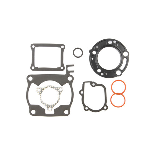 Cometic 90-02 Honda CR125 56mm Bore Top End Gasket Kit - C7758 Photo - Primary