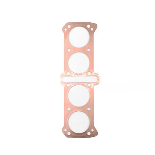 Cometic Suzuki GS1100 3.130 .020 Copper Base Gasket - C8112 Photo - Primary