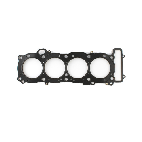 Cometic 98-03 Yamaha YZF-R1000 75mm .027 Gasket Kit - C8562 Photo - Primary