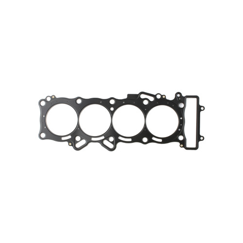 Cometic 09-14 Yamaha YZF-R1 79mm Bore .018 MLS Head Gasket - C8794 Photo - Primary