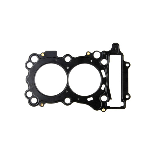 Cometic 15-20 Yamaha YZF-R3 70mm Bore .018 MLS Head Gasket - C8909 Photo - Primary