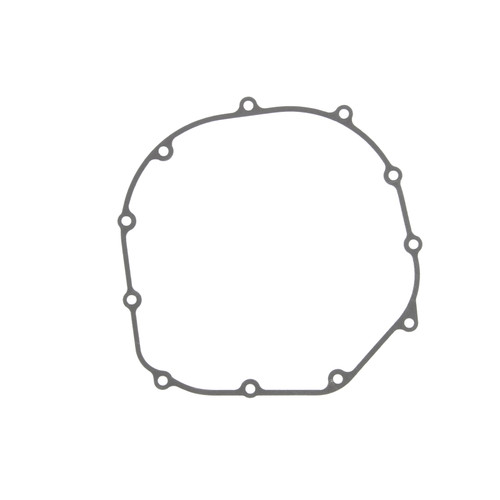 Cometic 06-15 Kawasaki ZX-14 .032 Clutch Cover Gasket - EC1159032AFM Photo - Primary