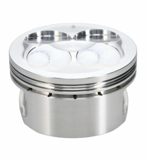 JE Pistons CANAM RNGD/OTLDR 800 Piston Single - 292762L Photo - Primary