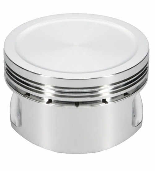 JE Pistons Kawasaki ULTRA 300X Piston Kit - 300272 Photo - Primary