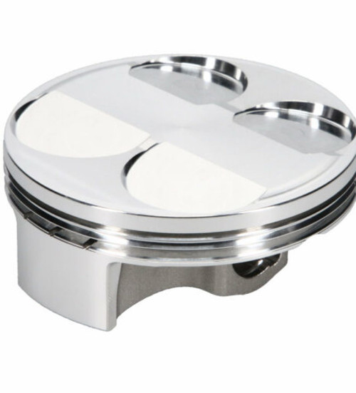 JE Pistons Honda CRF250 PRO Piston Single - 315167S Photo - Primary