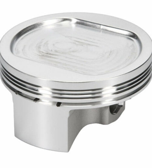 JE Pistons ARCTIC CAT/WLD 1000i Piston Kit - 317191 Photo - Primary