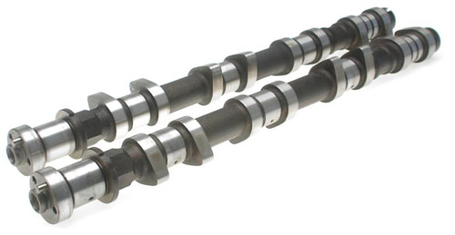 Brian Crower Toyota 3SGE/3SGTE Camshafts - Stage 3 - 272 Spec - BC0352 Photo - Primary