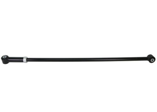 SuperPro 08-21 Lexus LX570  HD Adjustable Panhard Rod - TRC1140 Photo - out of package