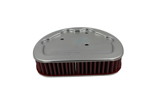 BMC 2006 Harley Davidson Touring FLHXI Street Glide RFI - FM949/04 User 1