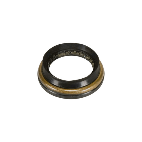 Yukon Gear JT Jeep Gladiator (Non Rubicon) DRF 32 SPL Dana 44 33.1in Rear Axle Kit - YA WD44JTNON-WT-K Photo - Close Up