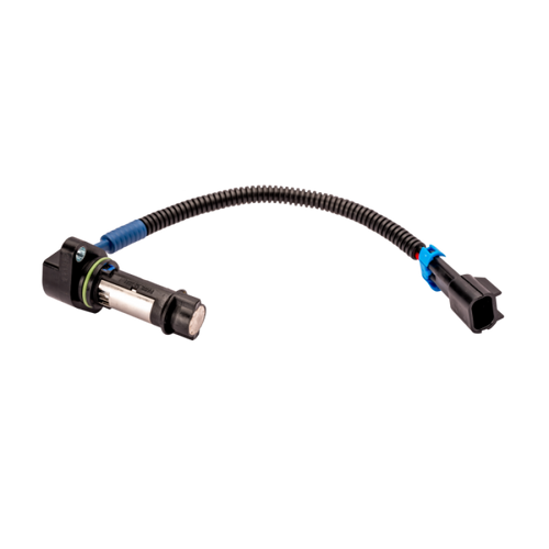 Fleece Performance Fuel Heater for Fleece Performance GM/Cummins Filter Bases - FPE-FH-CUMM-GM User 1