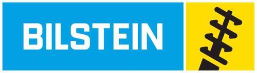 Bilstein 15-19 Volkswagen e-Golf B4 OE Replacement  Rear Suspension Shock Absorber - 19-275277 Logo Image