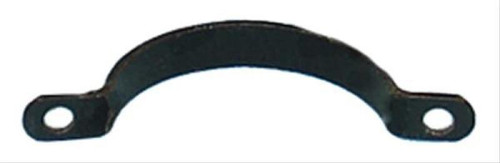 Firestone Rear Bracket Strap - 2135821163 User 1