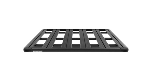 Rhino Rack Pioneer 6 Platform 1300 X 1430 F/P - 62111F Photo - Primary