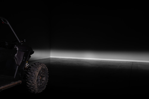 Diode Dynamics 2014-2018 Polaris RZR XP Stage Series LED Grille Kit - Pro White Combo - DD7859 User 7