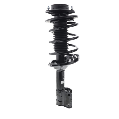 KYB 10-12 Subaru Legacy (Exc. 2.5GT) Strut-Plus Strut- Front Left - SR4717 Photo - Primary