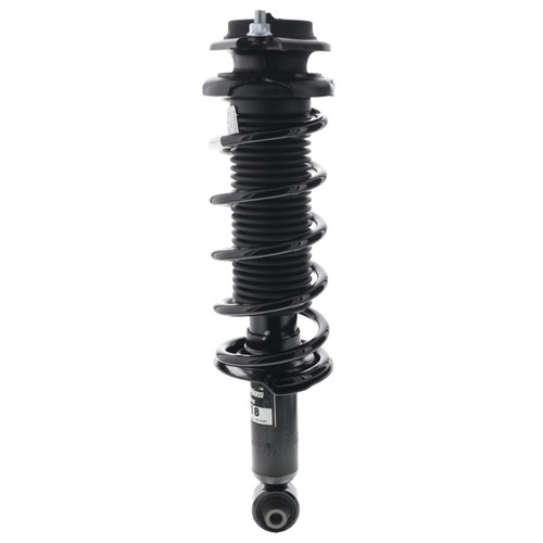 KYB 10-12 Subaru Legacy Strut-Plus Strut- Rear - SR4718 Photo - Primary