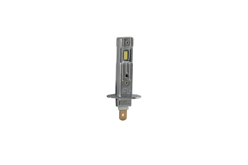 Diode Dynamics H1 White SL2 LED Bulb (one) - DD0469S Photo - Primary