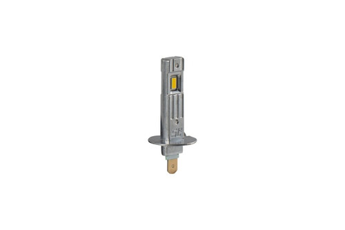Diode Dynamics H1 Yellow SL2 LED Bulb (one) - DD0470S Photo - Primary