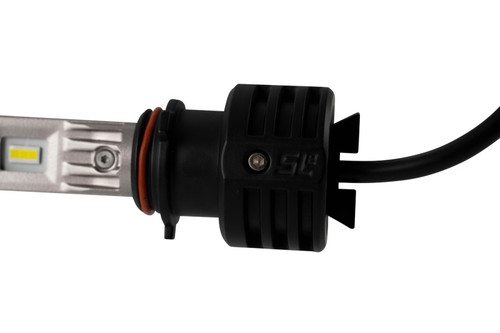 Diode Dynamics P13W Yellow SL2 LED Bulbs (pair) - DD0480P User 6