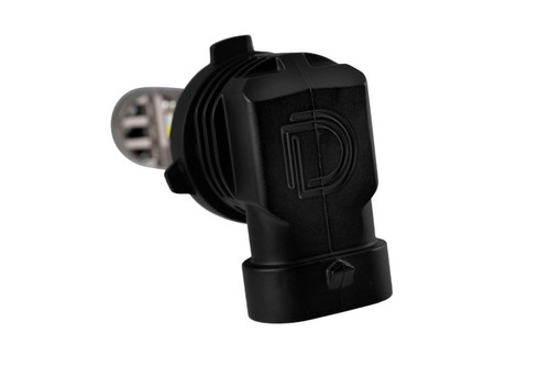 Diode Dynamics 9005/9011/H10 White SL2 Pro LED Bulb (one) - DD0481S User 5