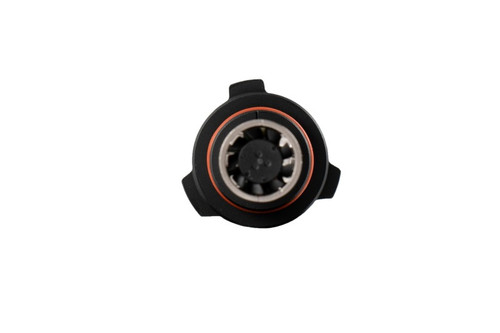 Diode Dynamics 9006/9012 White SL2 Pro LED Bulb (one) - DD0482S User 4