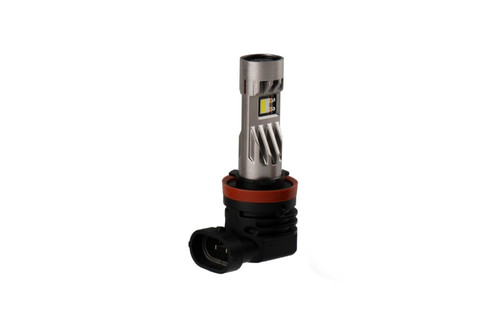Diode Dynamics H11/H8/H9 White SL2 Pro LED Bulb (one) - DD0483S Photo - Primary