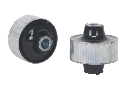 Whiteline 2022+ Kia EV6 Front Lower Control Arm Inner Rear Bushing Kit - W53683 Photo - out of package