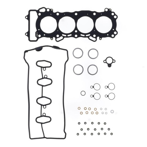 Athena 03-04 Honda CBR R 600 Top End Gasket Kit - P400210600174 User 1