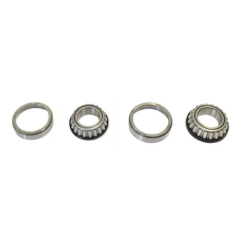 Athena 20-24 Kawasaki KX 4T 250cc Steering Bearing Kit - P400250250001 Photo - Primary