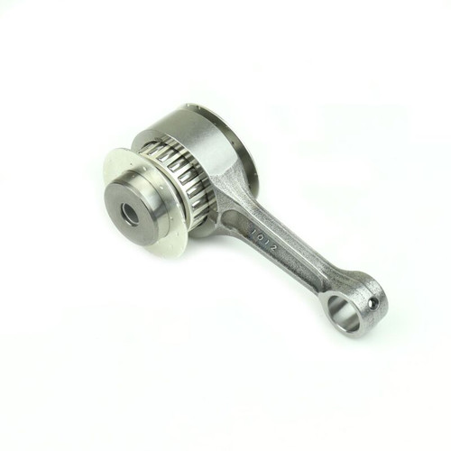 Athena 04-17 Honda CRF 250 R Offroad Connecting Rod Kit - P40321012 Photo - Primary