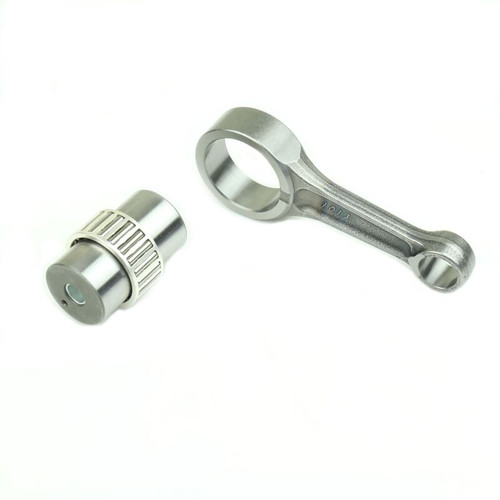 Athena 02-08 Honda CRF 450 R Offroad Connecting Rod Kit - P40321013 Photo - Primary