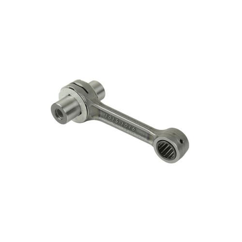 Athena 01-04 Yamaha YZ 125 Offroad Connecting Rod Kit - P40321016 Photo - Primary